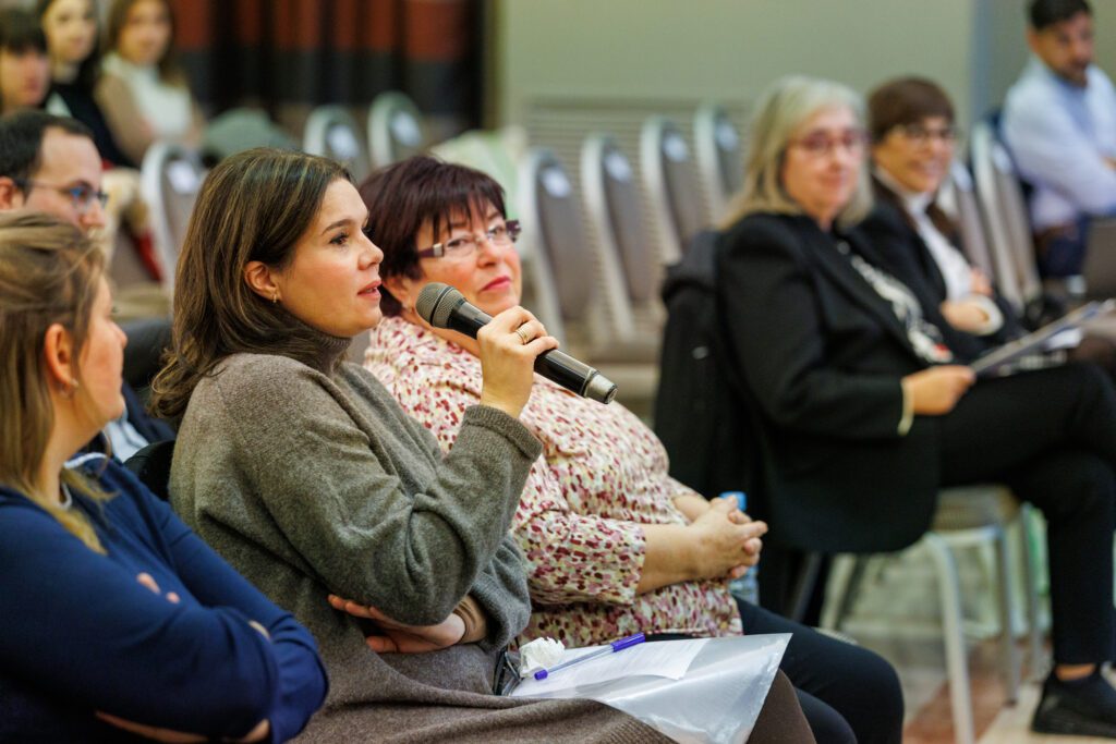 SM3962-281125-R6MkII