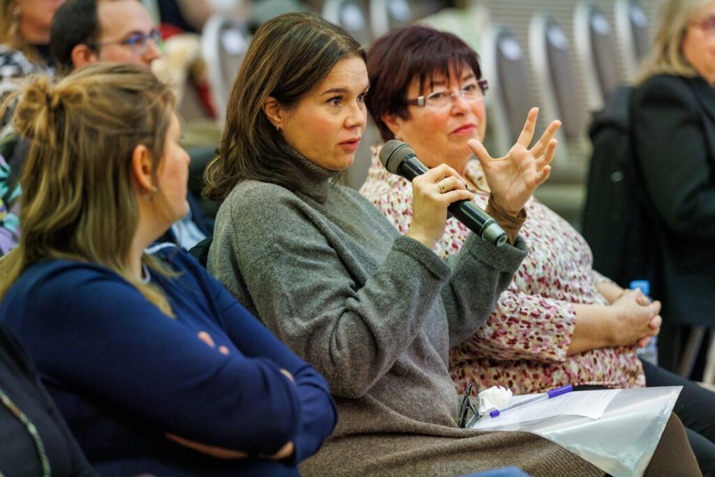 SM3967-281125-R6MkII