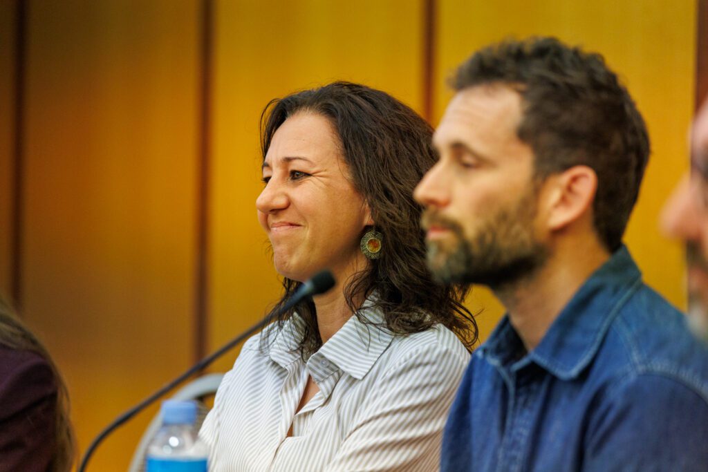 SM3969-281125-R6MkII