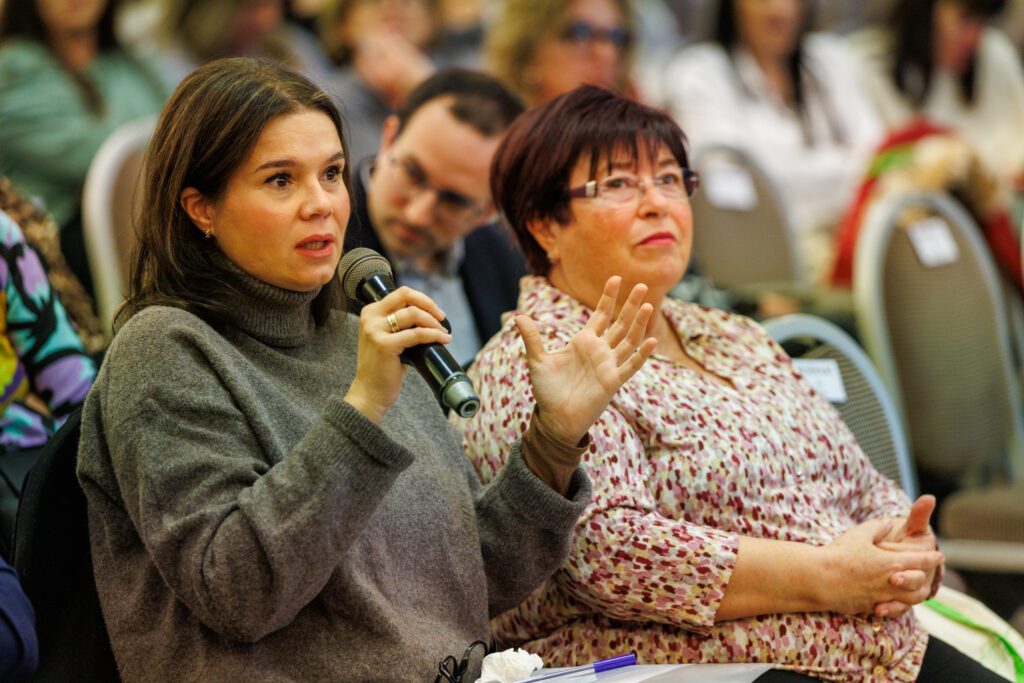 SM3973-281125-R6MkII