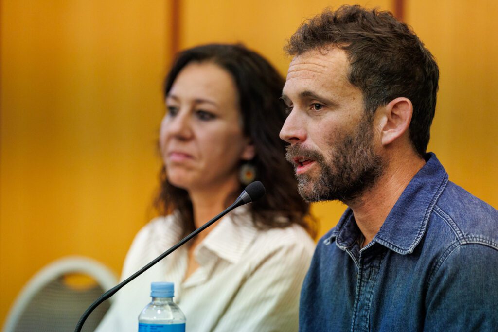 SM3974-281125-R6MkII