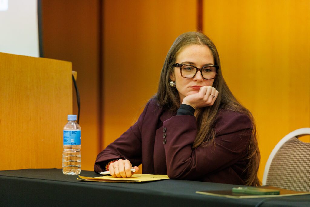 SM3978-281125-R6MkII