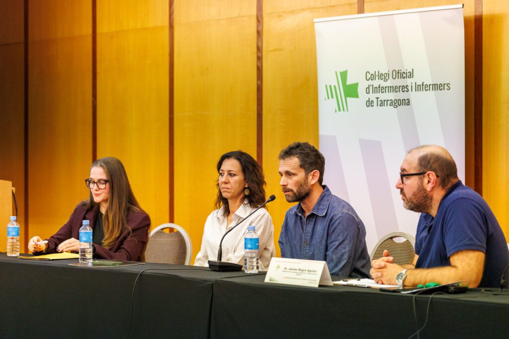 SM3981-281125-R6MkII