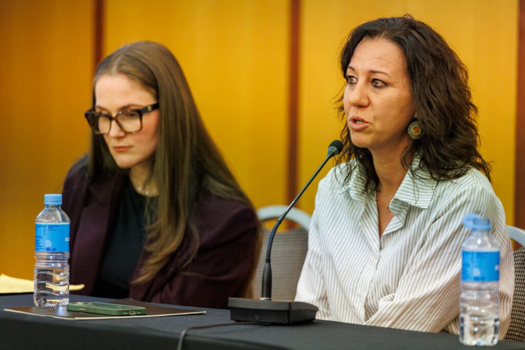 SM3984-281125-R6MkII