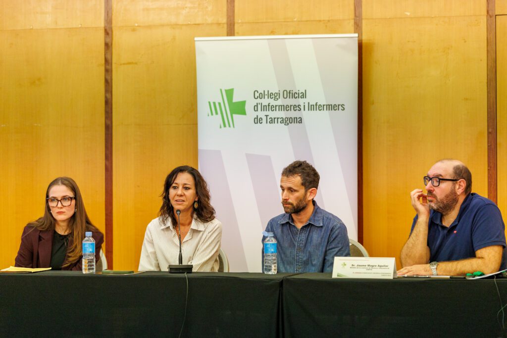 SM3993-281125-R6MkII