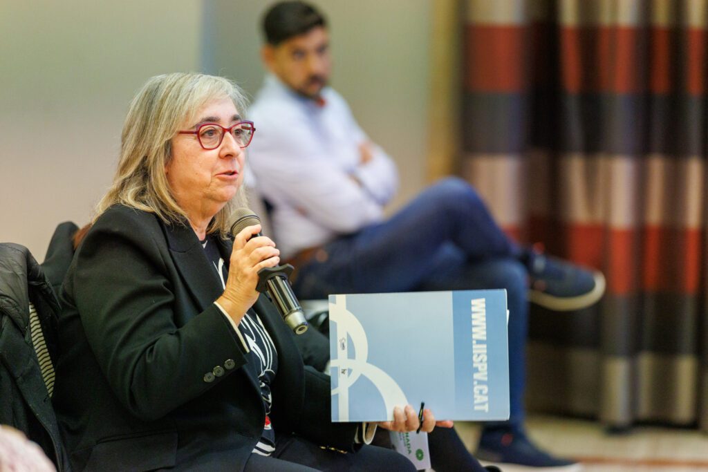 SM4010-281125-R6MkII