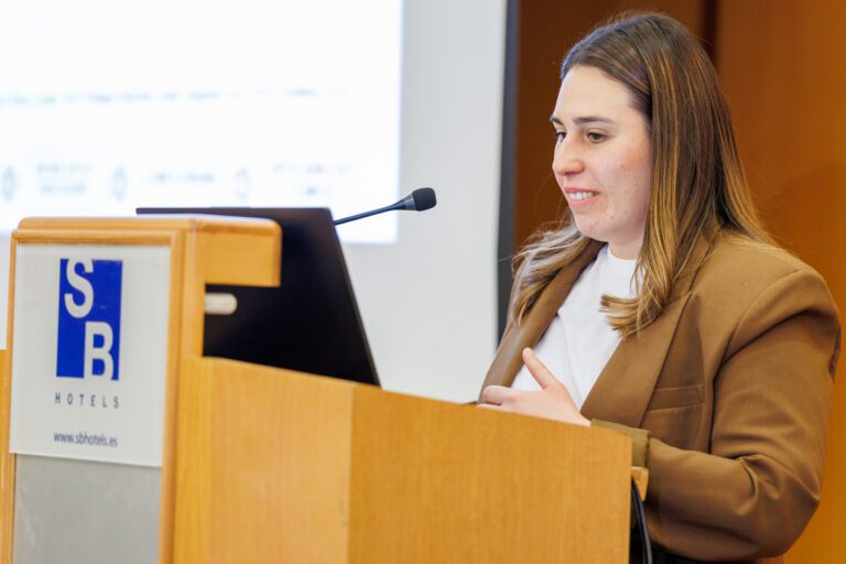 SM4029-281125-R6MkII