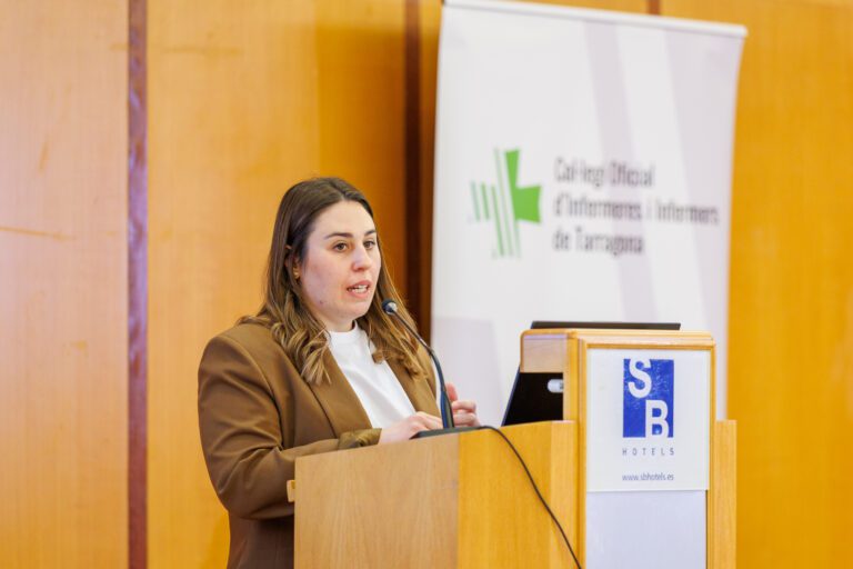 SM4031-281125-R6MkII