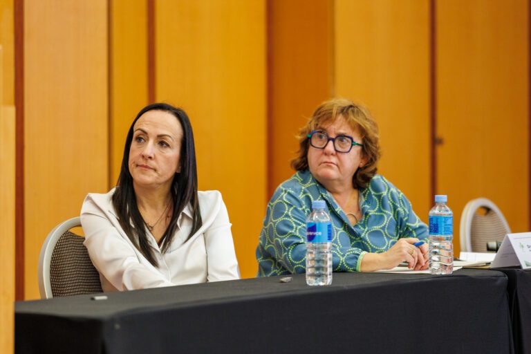 SM4038-281125-R6MkII