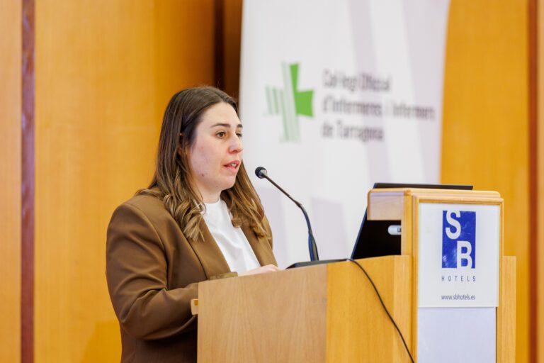 SM4042-281125-R6MkII