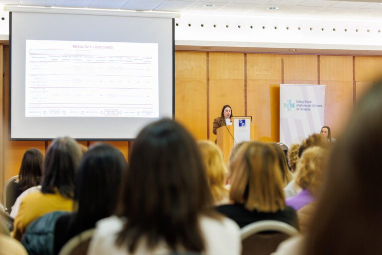 SM4047-281125-R6MkII