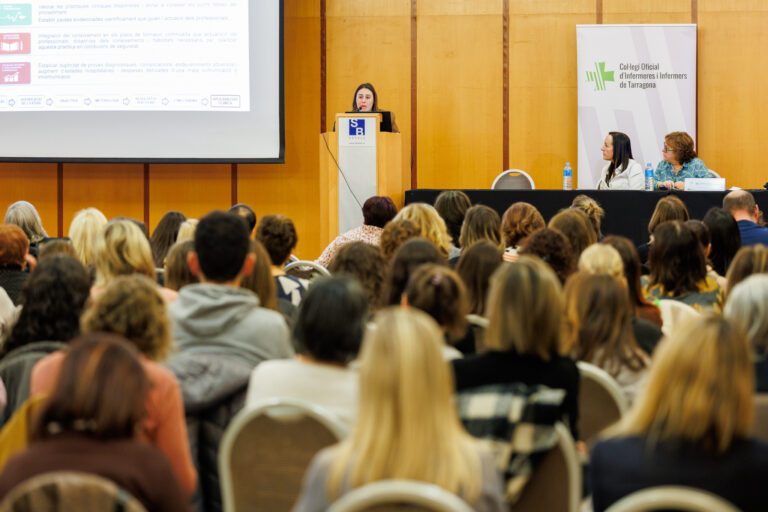 SM4054-281125-R6MkII