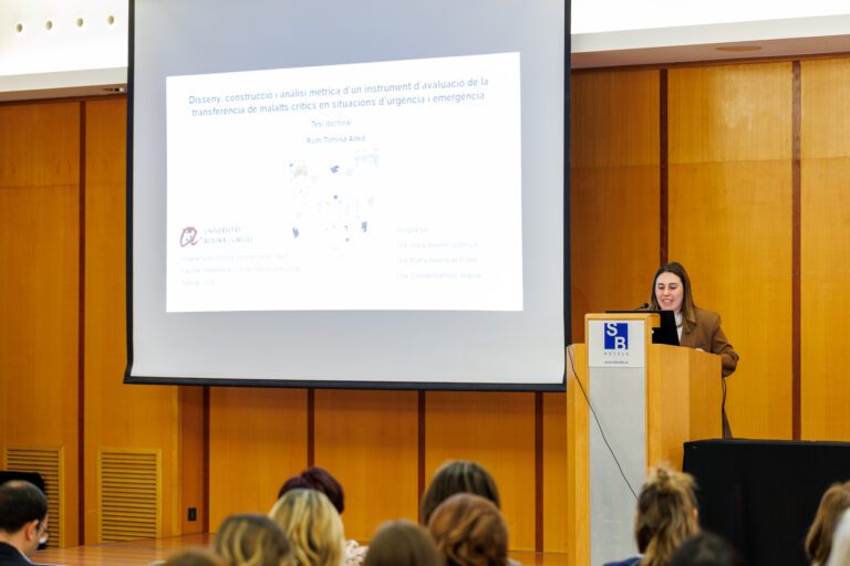 SM4057-281125-R6MkII