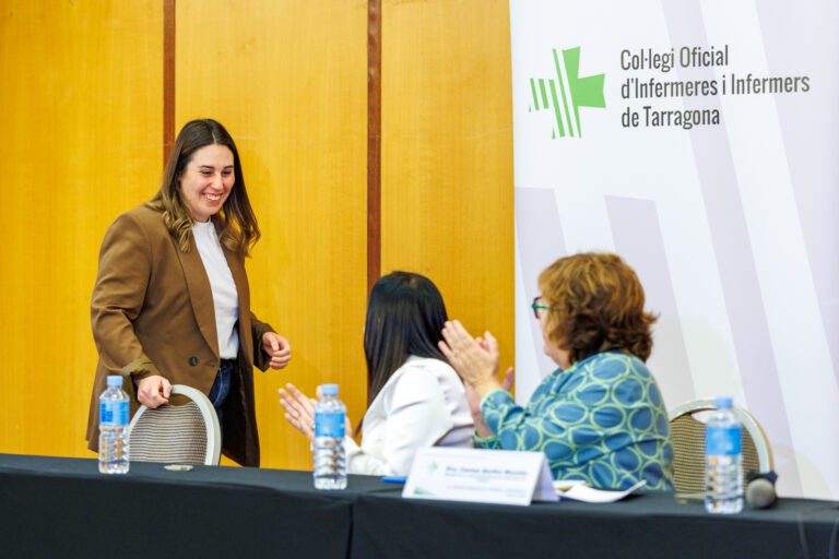 SM4061-281125-R6MkII