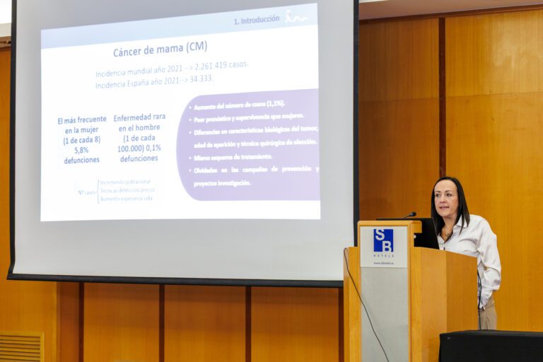 SM4078-281125-R6MkII