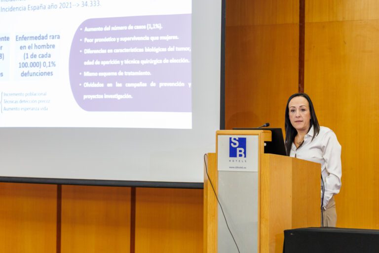 SM4083-281125-R6MkII