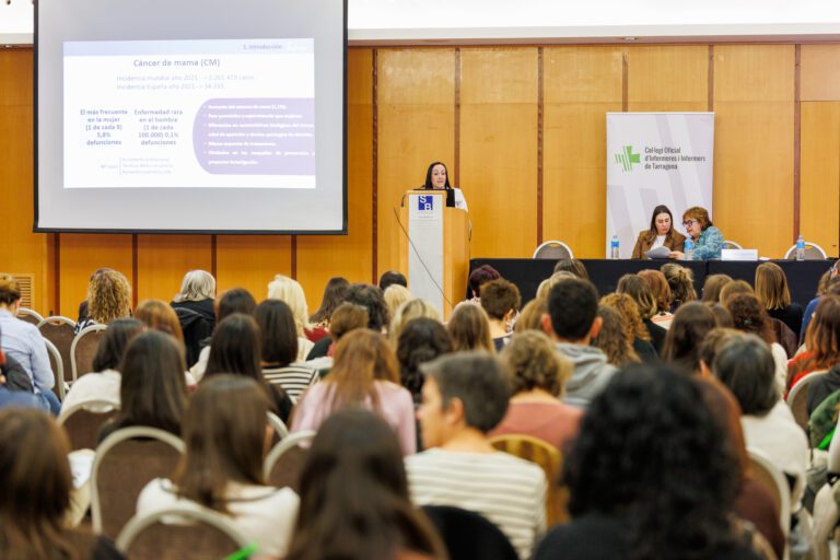 SM4090-281125-R6MkII