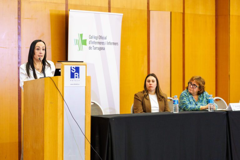 SM4097-281125-R6MkII