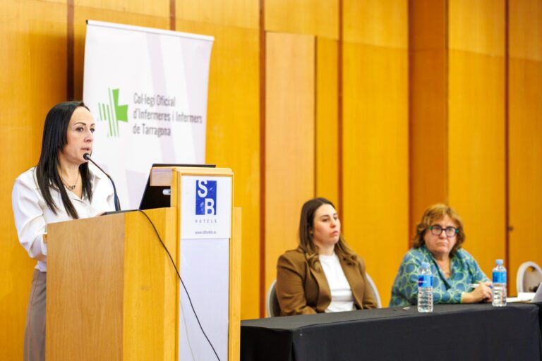 SM4109-281125-R6MkII