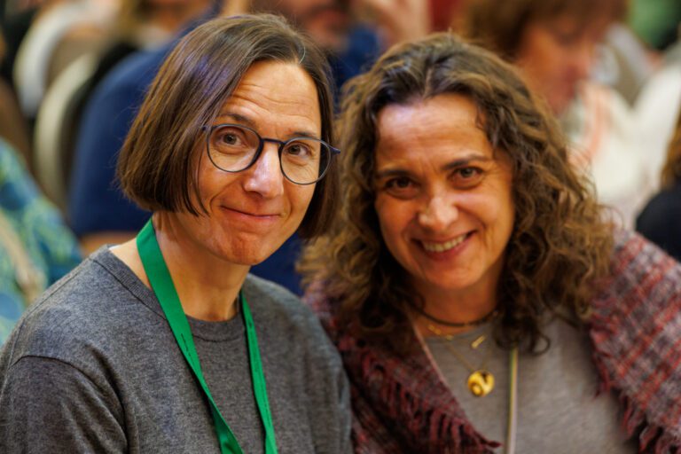 SM4761-281125-R6MkII