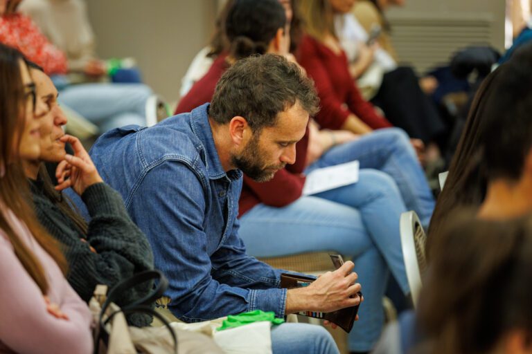 SM4769-281125-R6MkII