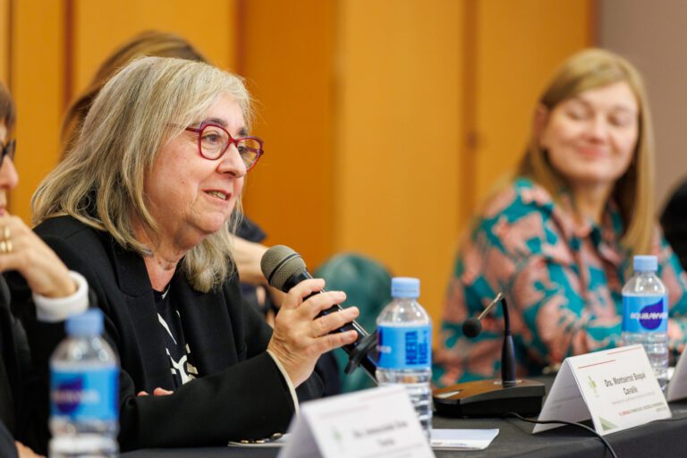 SM4774-281125-R6MkII