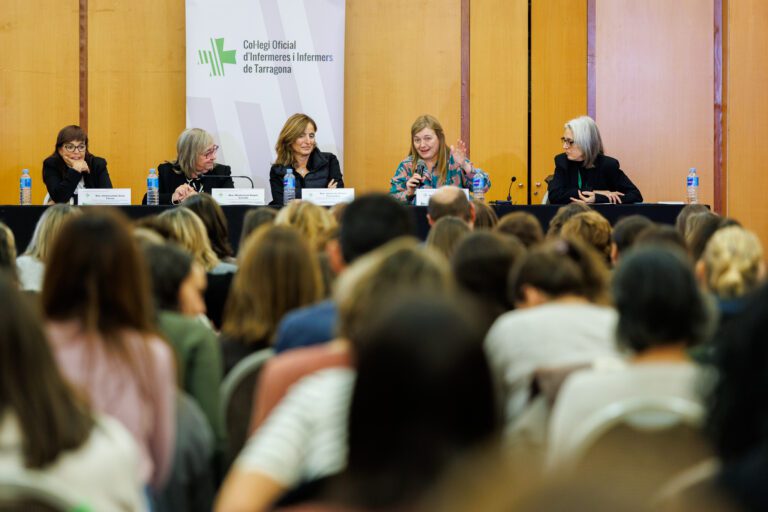 SM4789-281125-R6MkII