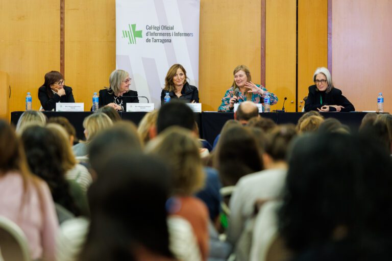 SM4791-281125-R6MkII