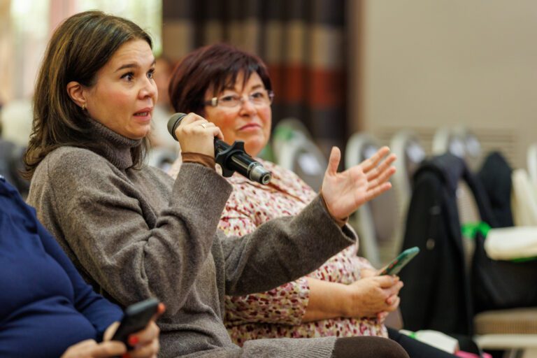 SM4796-281125-R6MkII