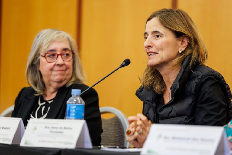 SM4812-281125-R6MkII