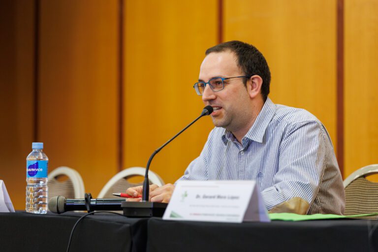 SM4850-281125-R6MkII