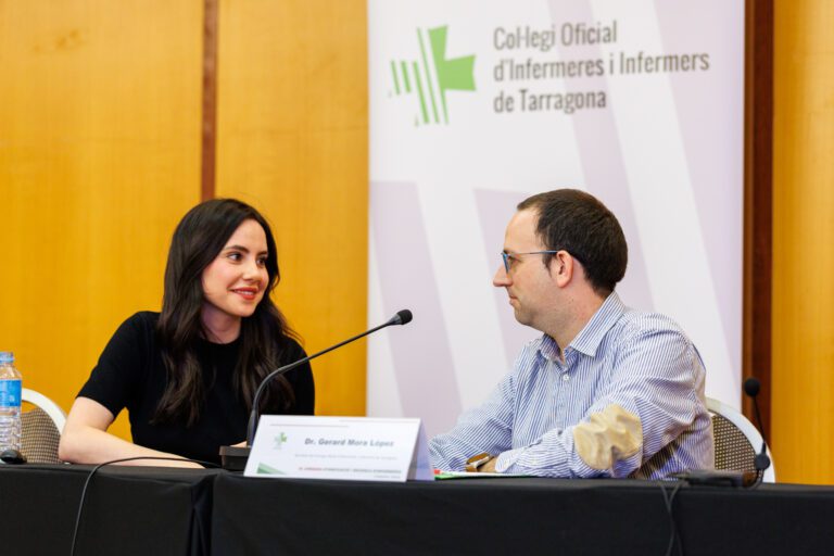 SM4852-281125-R6MkII