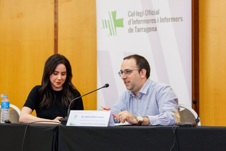 SM4855-281125-R6MkII