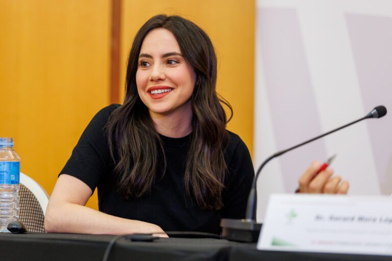 SM4860-281125-R6MkII