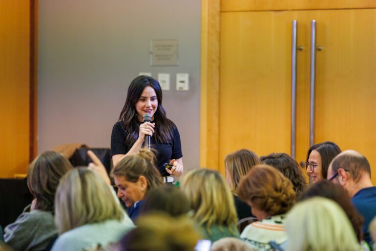 SM4916-281125-R6MkII