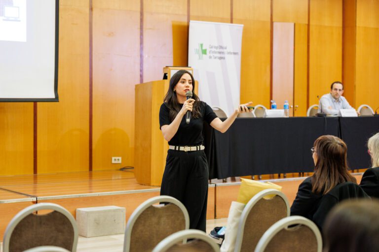 SM4924-281125-R6MkII