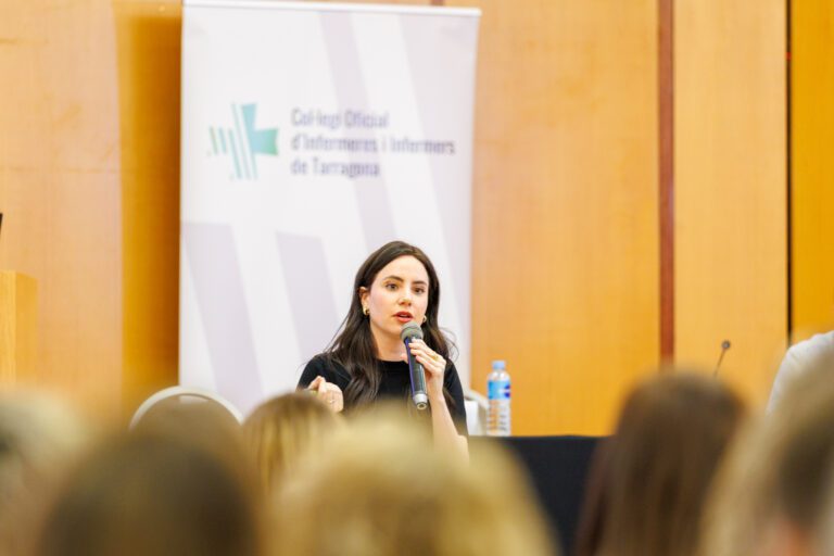 SM4964-281125-R6MkII