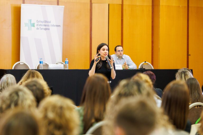 SM4967-281125-R6MkII