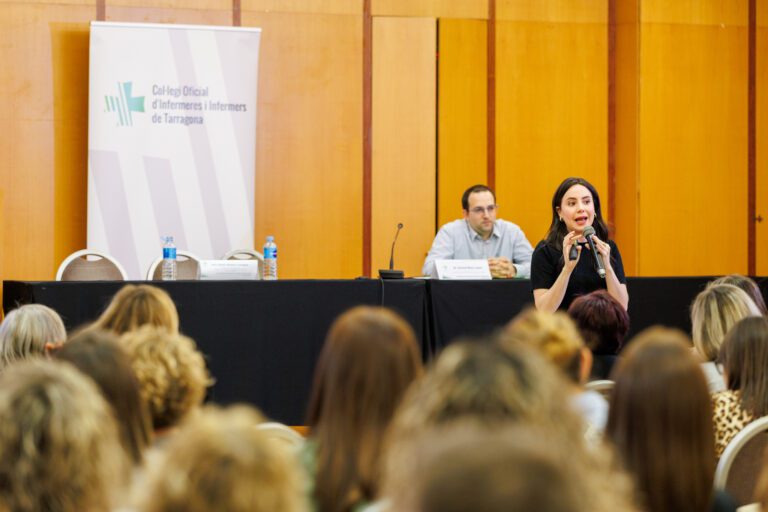 SM4970-281125-R6MkII