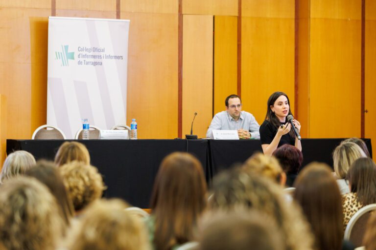 SM4972-281125-R6MkII