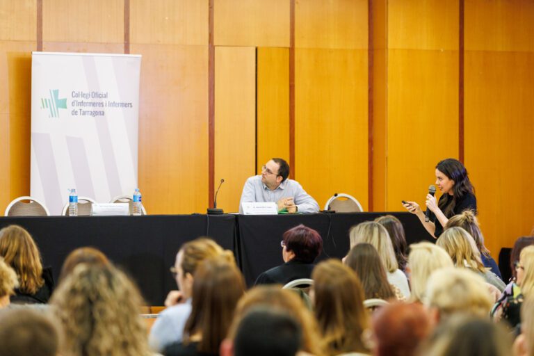 SM4978-281125-R6MkII