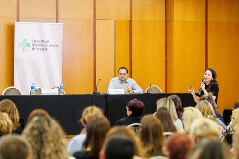 SM4979-281125-R6MkII