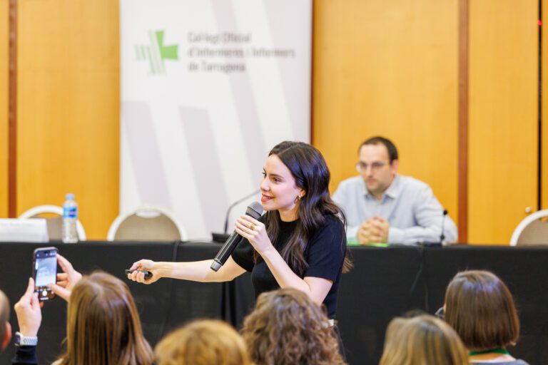 SM4989-281125-R6MkII