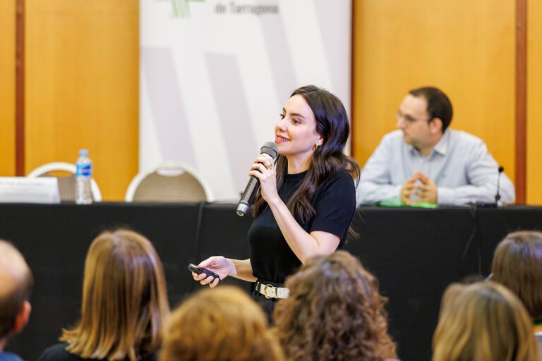 SM5037-281125-R6MkII