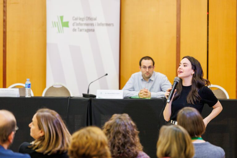 SM5079-281125-R6MkII