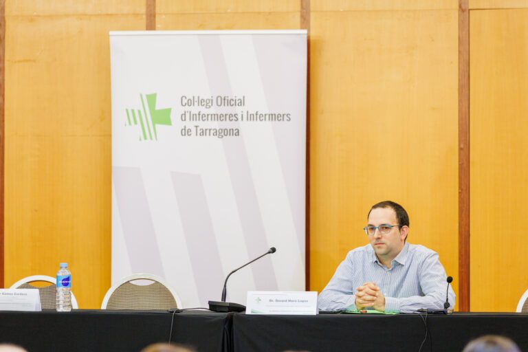 SM5124-281125-R6MkII