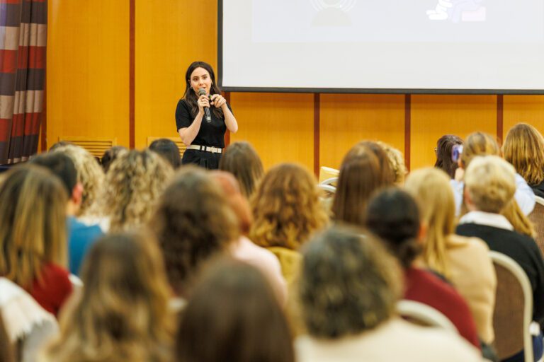 SM5141-281125-R6MkII