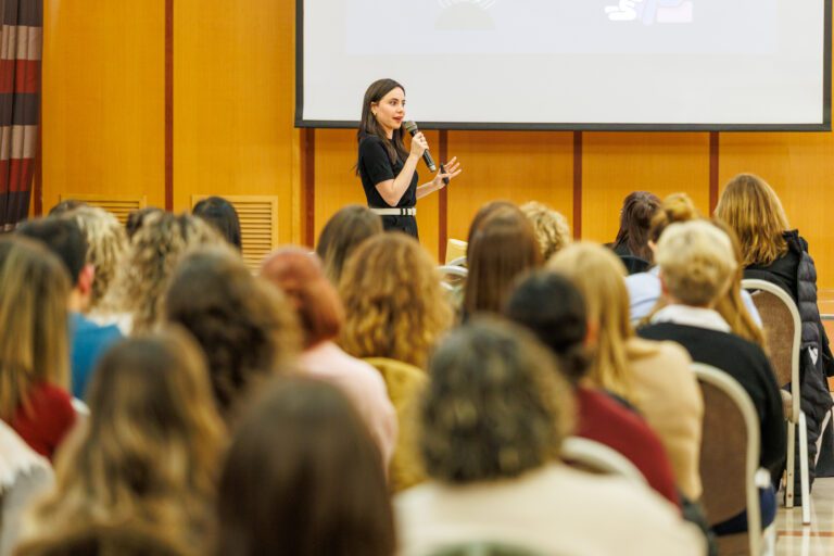 SM5148-281125-R6MkII