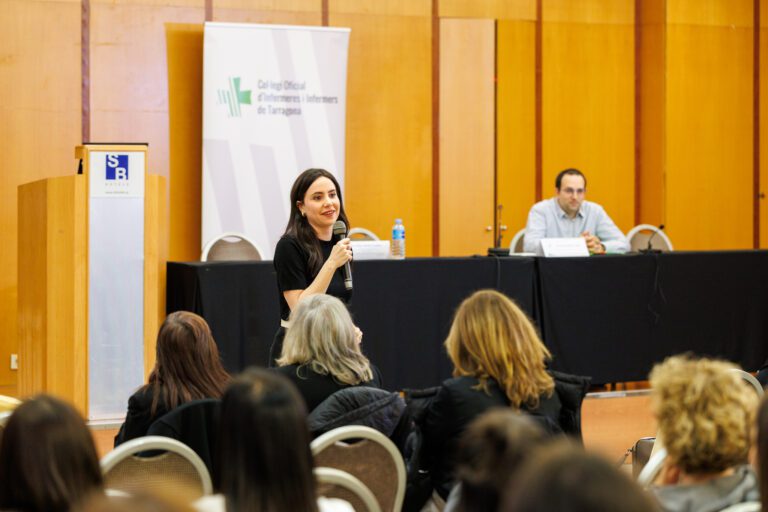 SM5159-281125-R6MkII