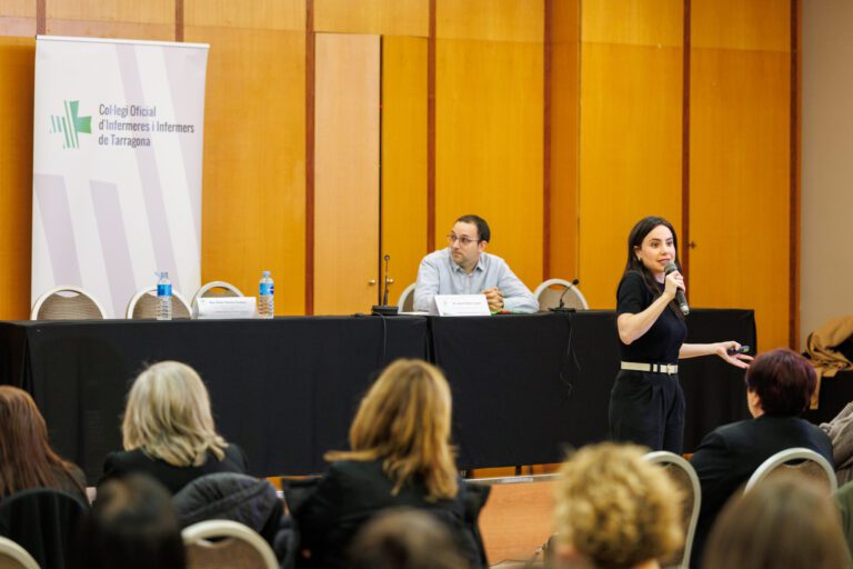 SM5188-281125-R6MkII